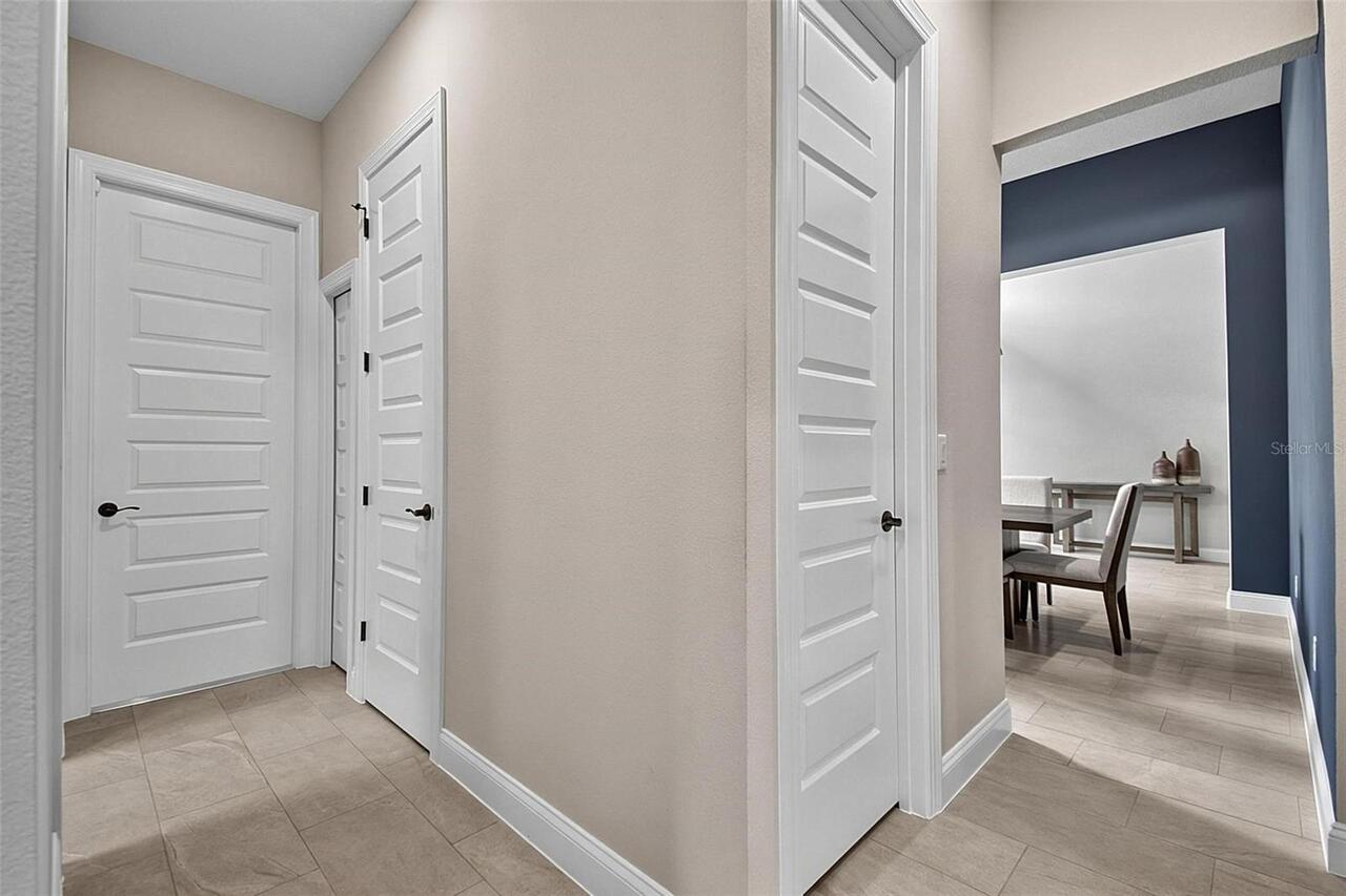 Listing Photo 55