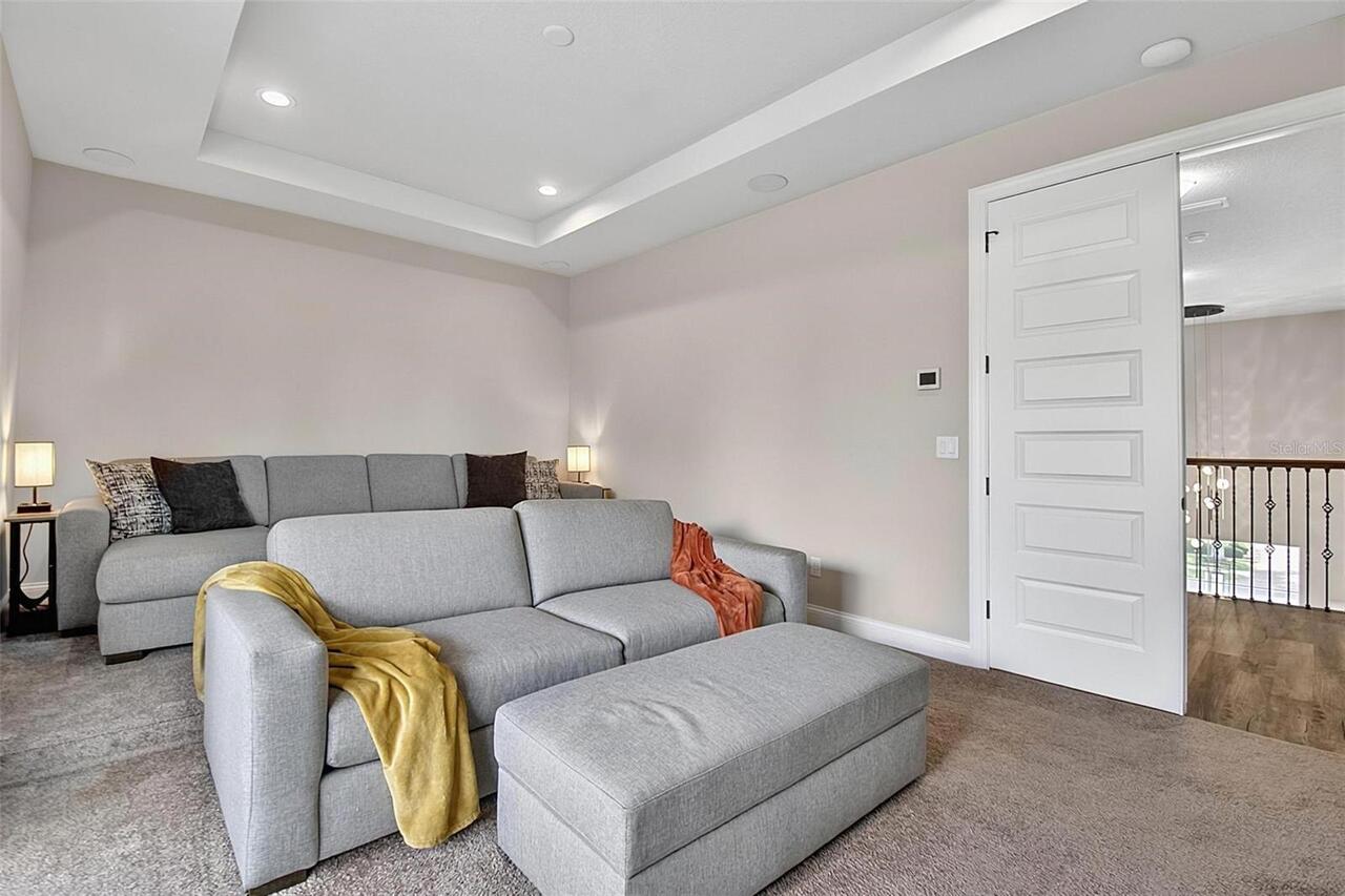 Listing Photo 62