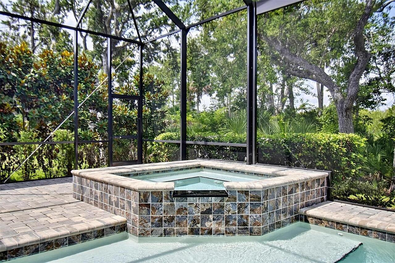 Listing Photo 74