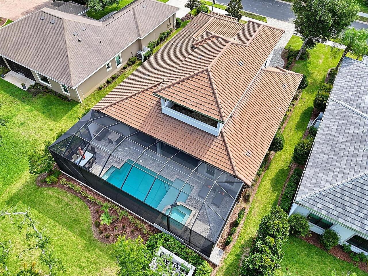 Listing Photo 82