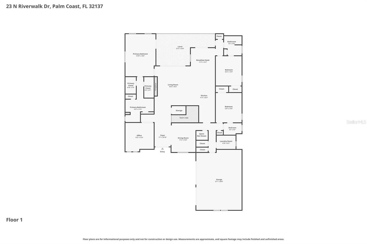 Listing Photo 91