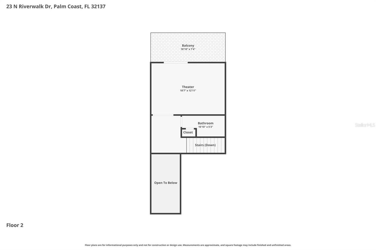 Listing Photo 92