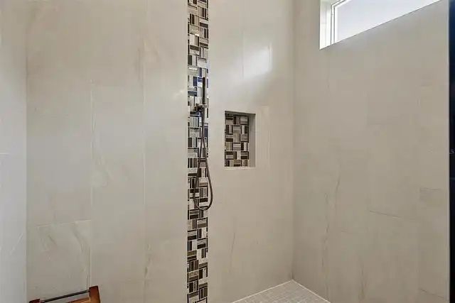 Listing Photo 37
