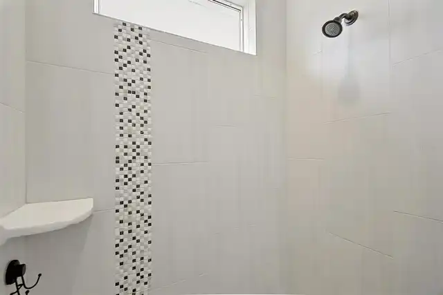 Listing Photo 45