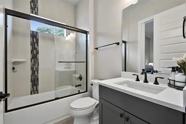 Listing Photo 53