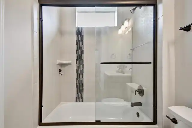 Listing Photo 54