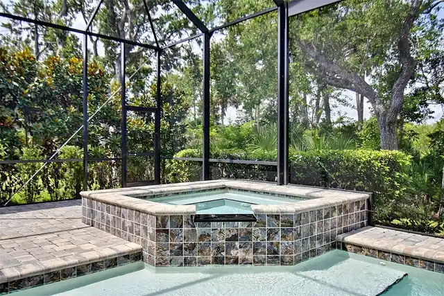 Listing Photo 74