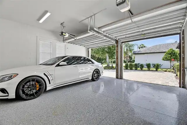 Listing Photo 78