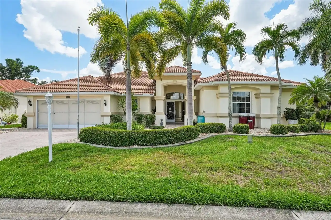 View Listing