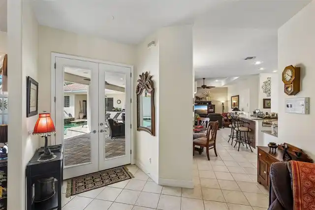 Listing Photo 15