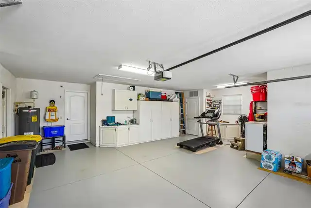 Listing Photo 44