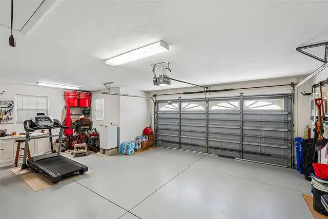 Listing Photo 45