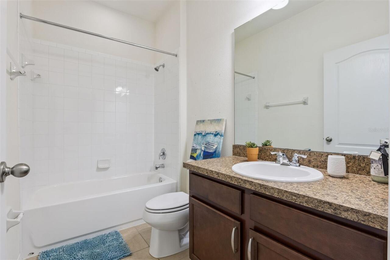 Listing Photo 33
