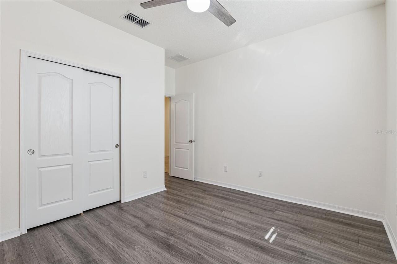 Listing Photo 29