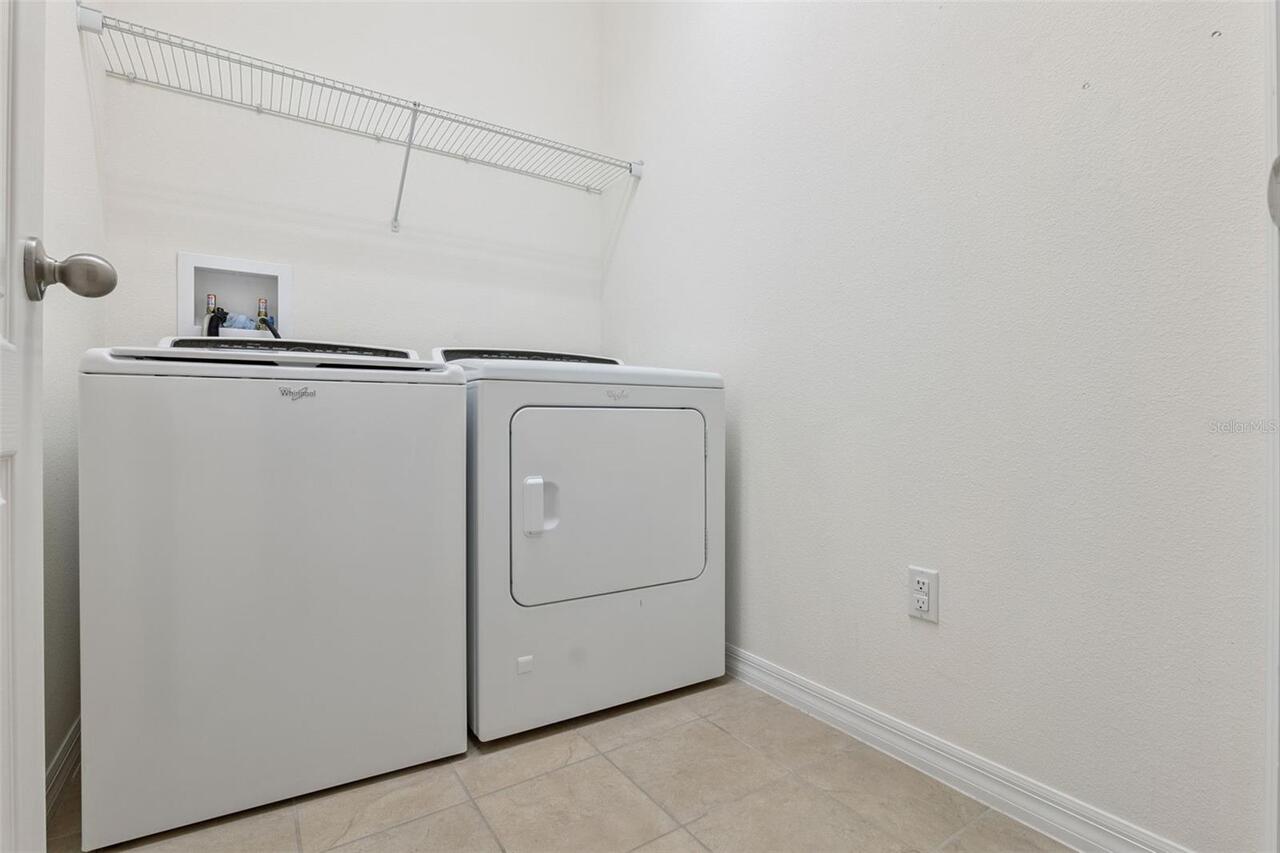Listing Photo 34
