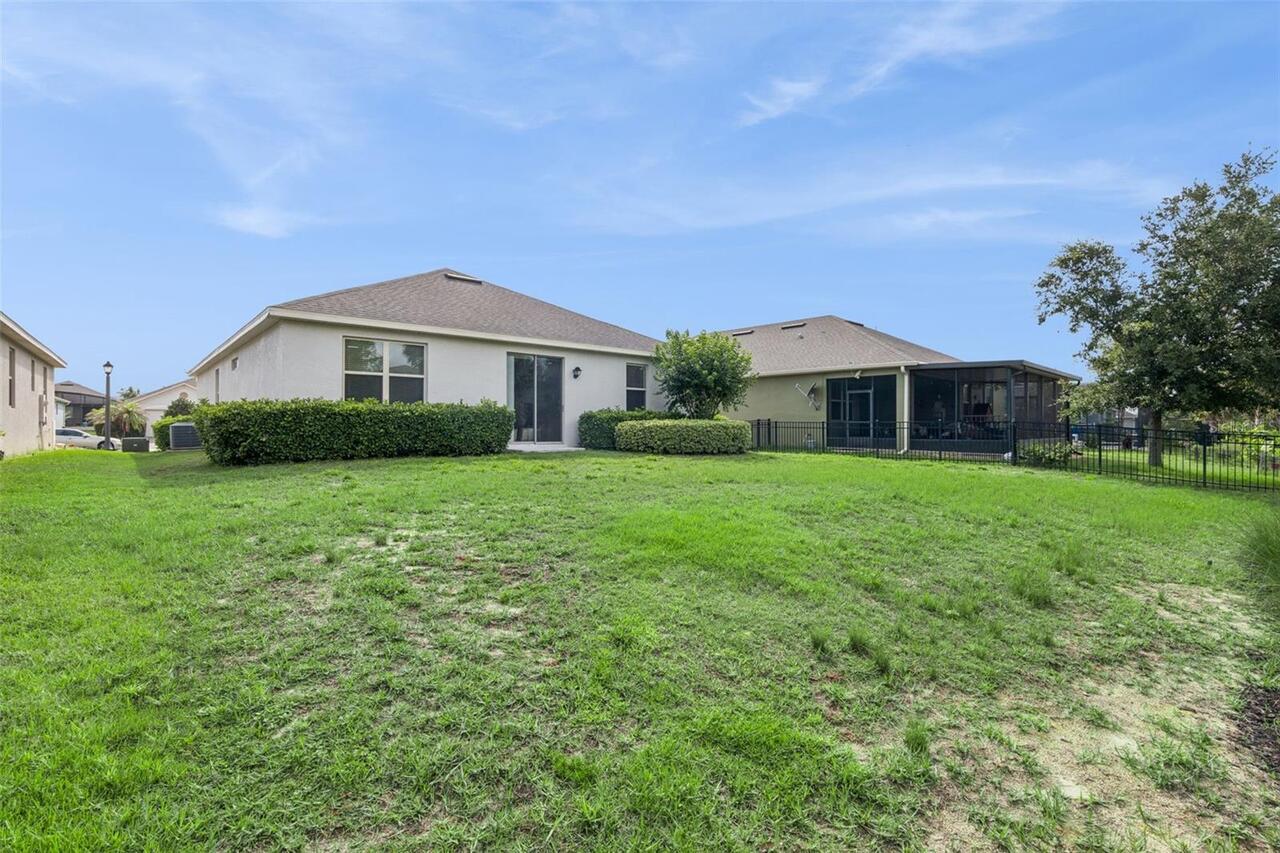 Listing Photo 38