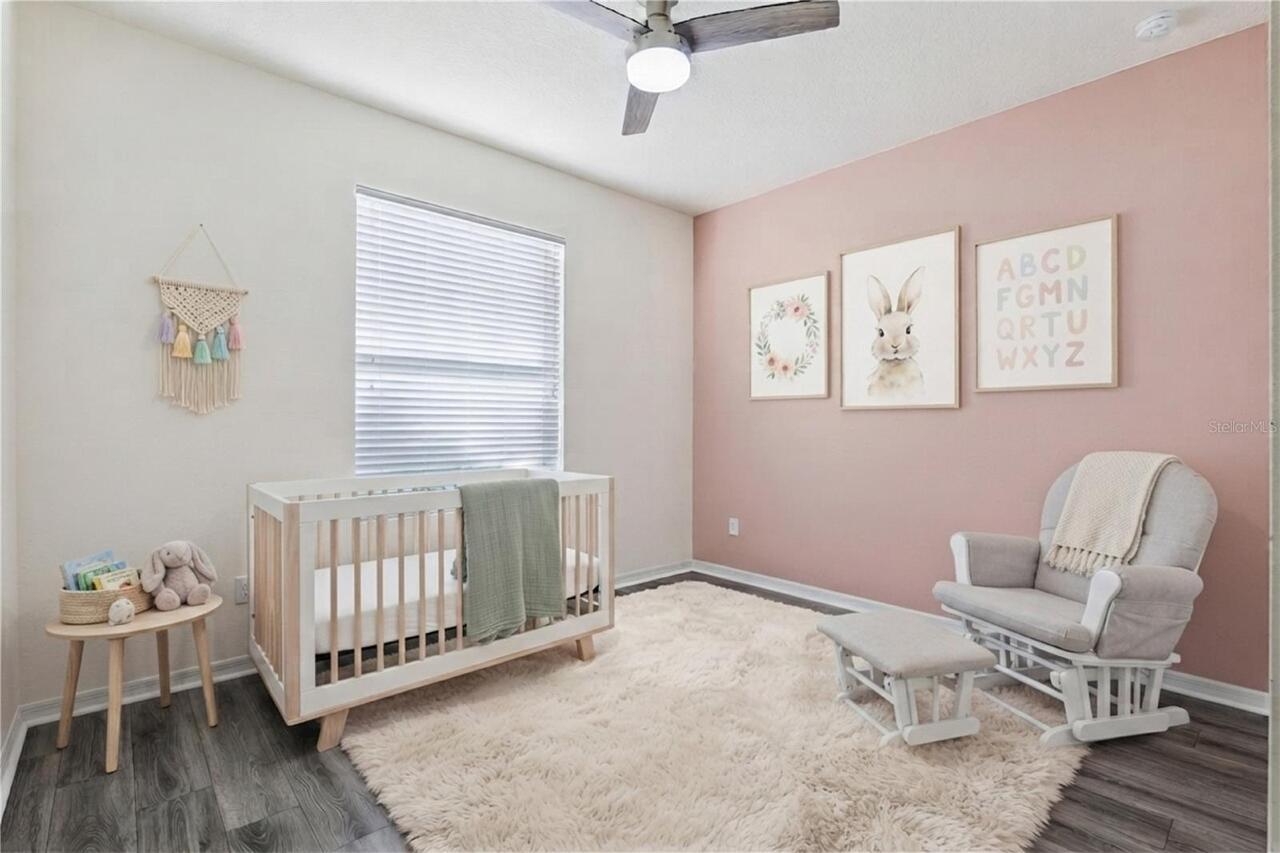 Listing Photo 31