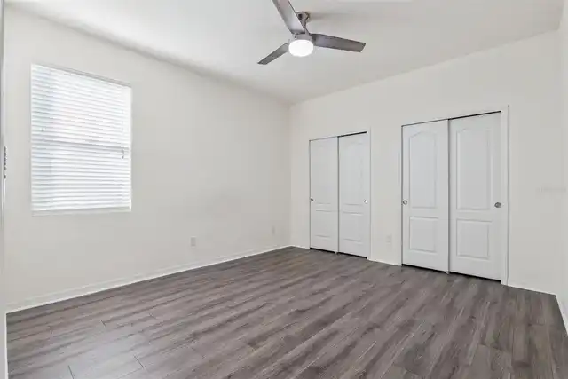 Listing Photo 23