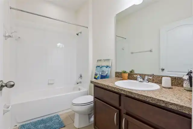 Listing Photo 33