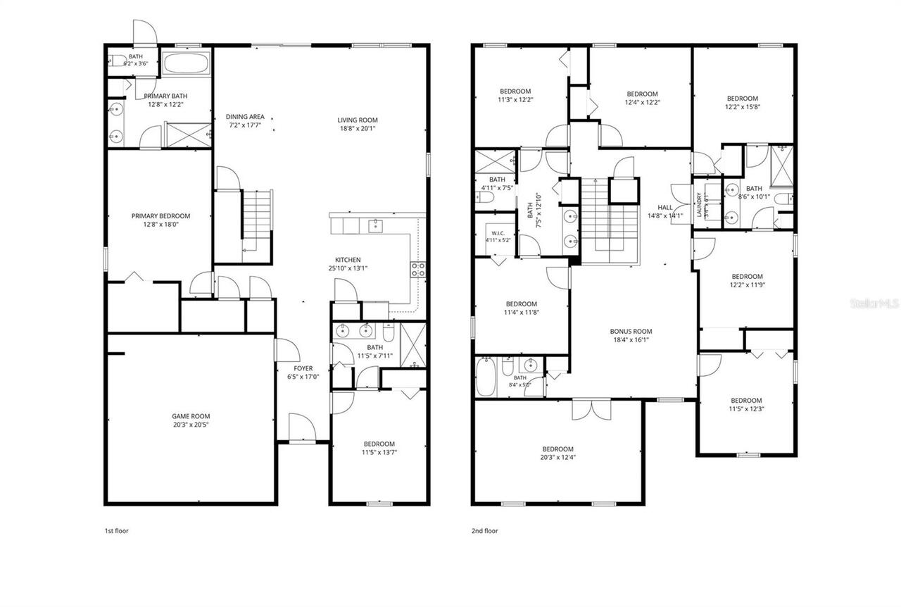 Listing Photo 5