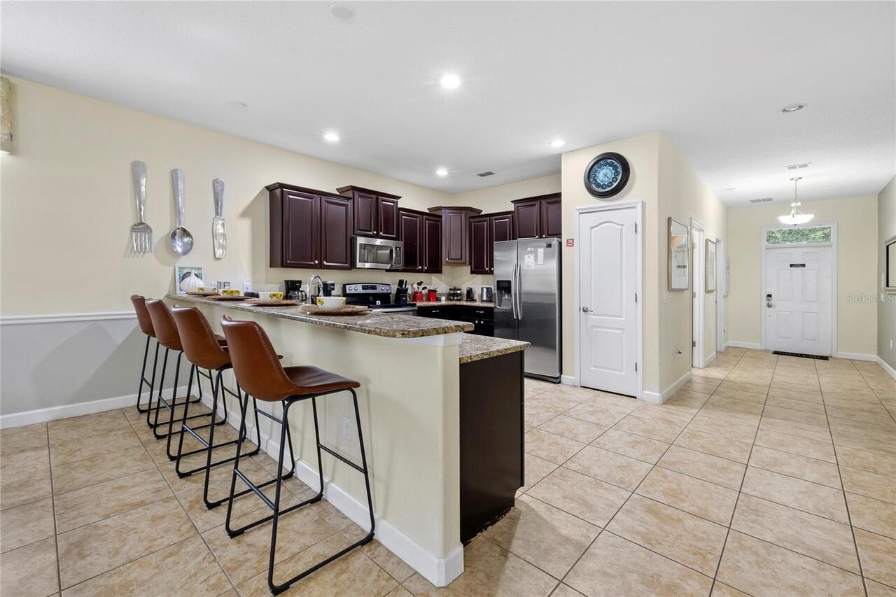 Listing Photo 7