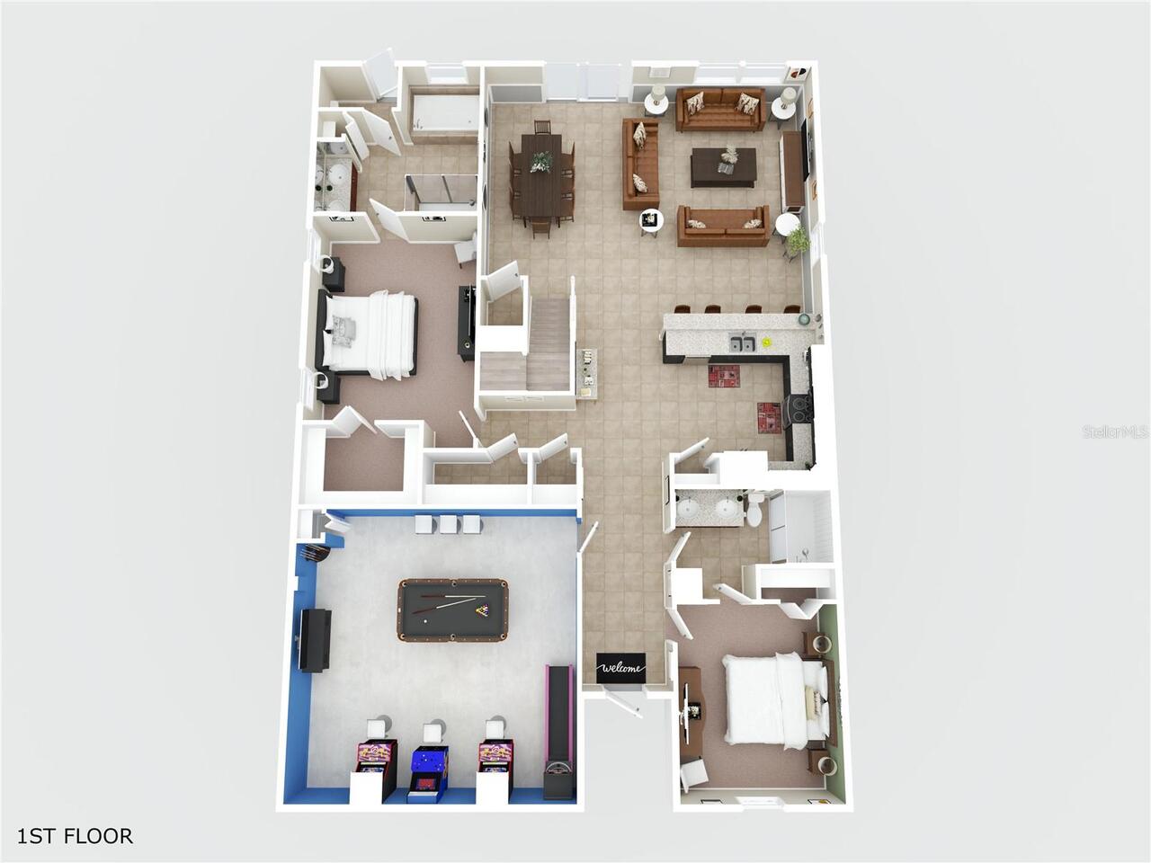 Listing Photo 19
