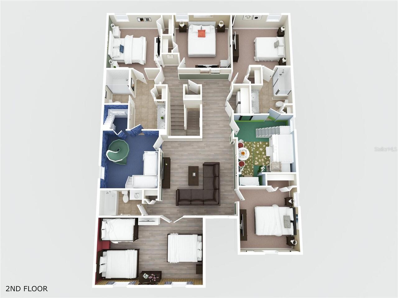 Listing Photo 20