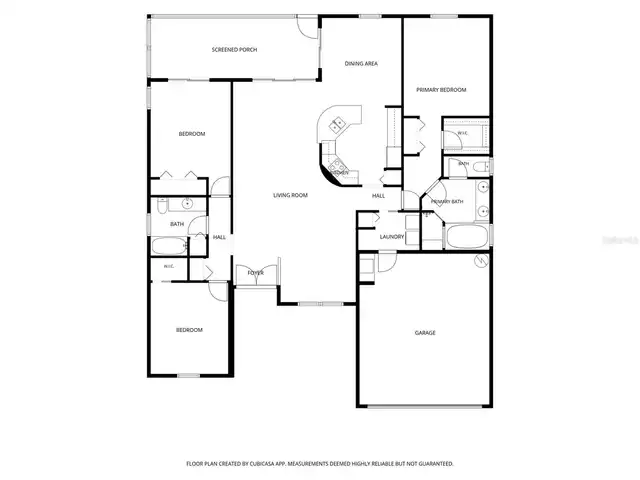 Listing Photo 8
