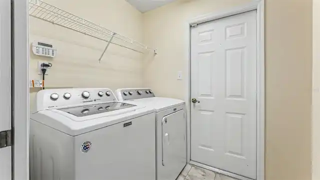 Listing Photo 25