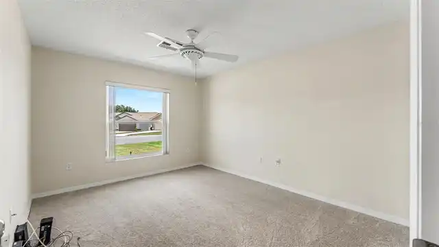 Listing Photo 38