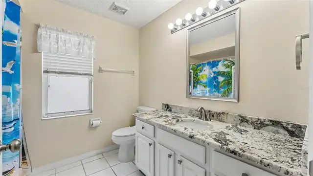 Listing Photo 41