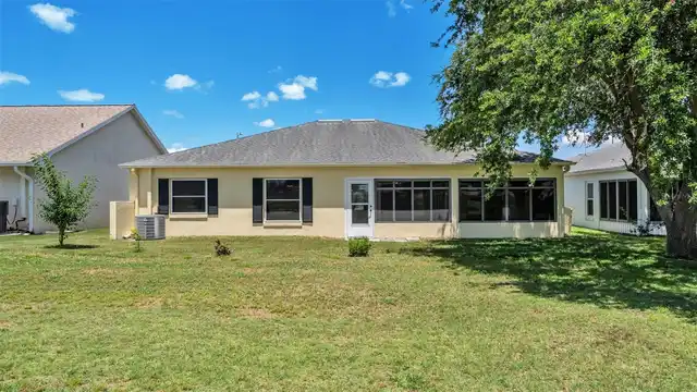 Listing Photo 47