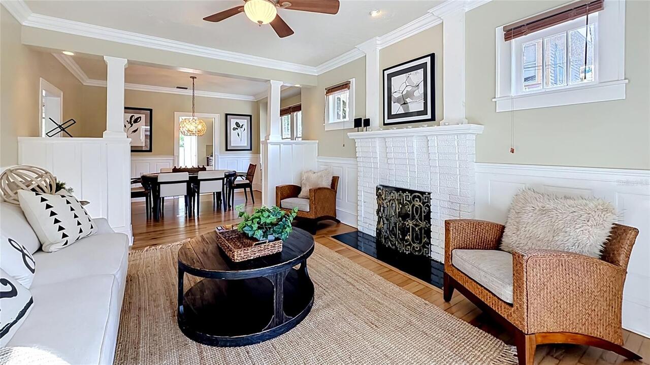 Listing Photo 7