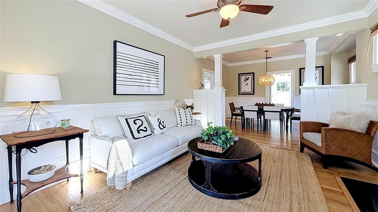 Listing Photo 8