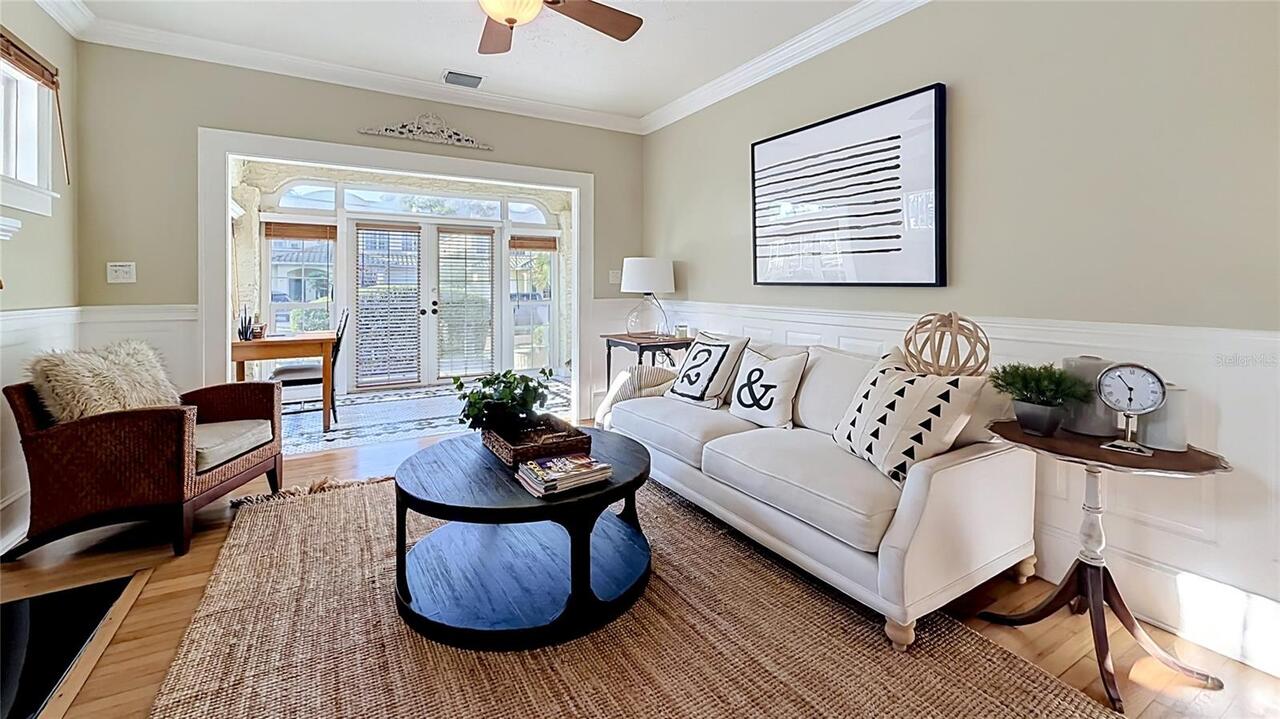 Listing Photo 10