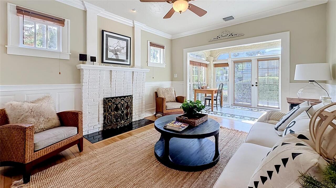 Listing Photo 11