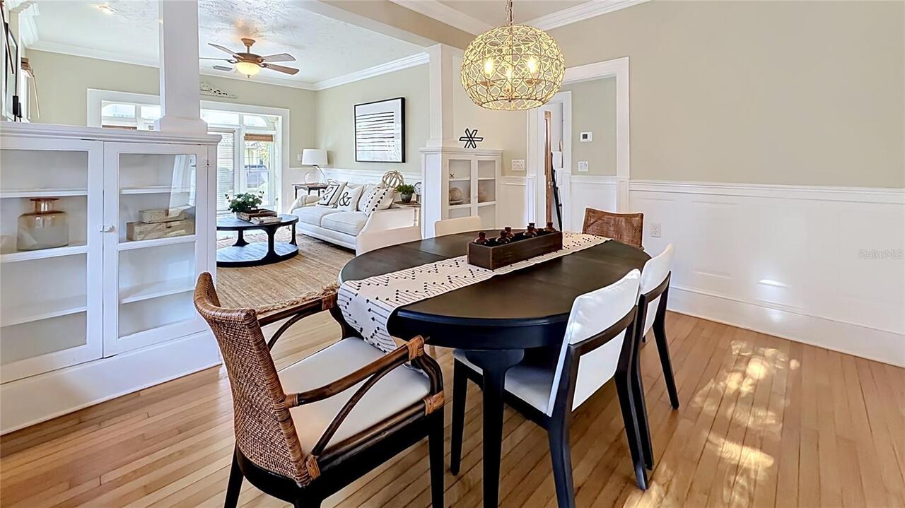 Listing Photo 15