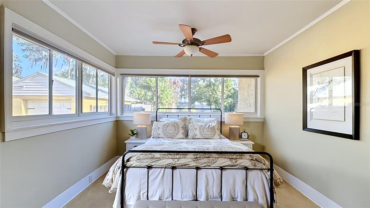 Listing Photo 27