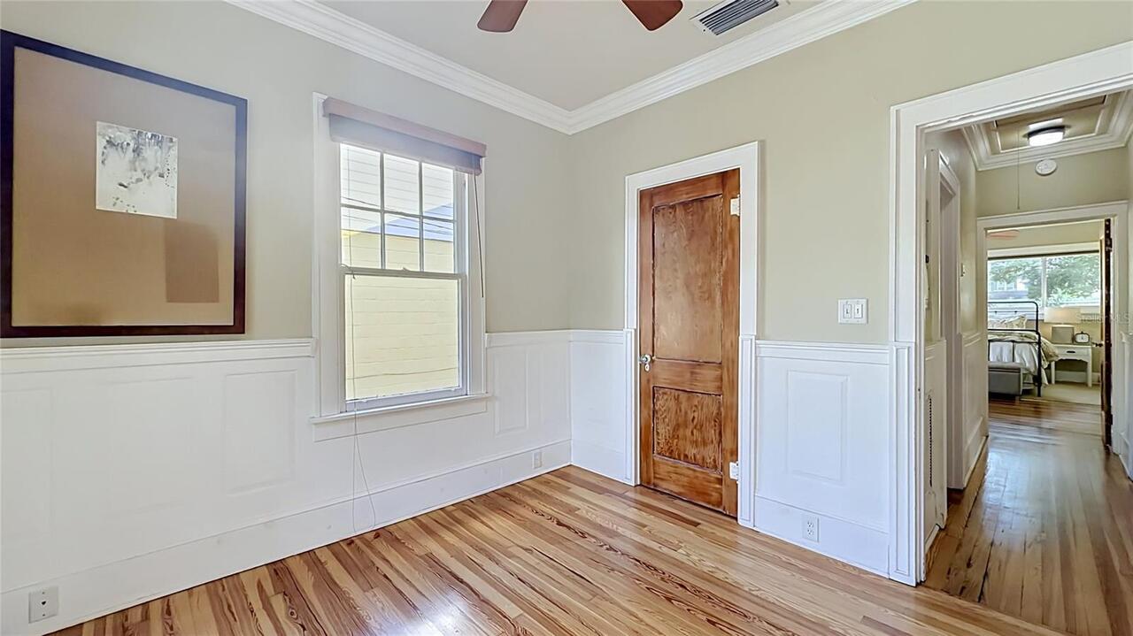 Listing Photo 35