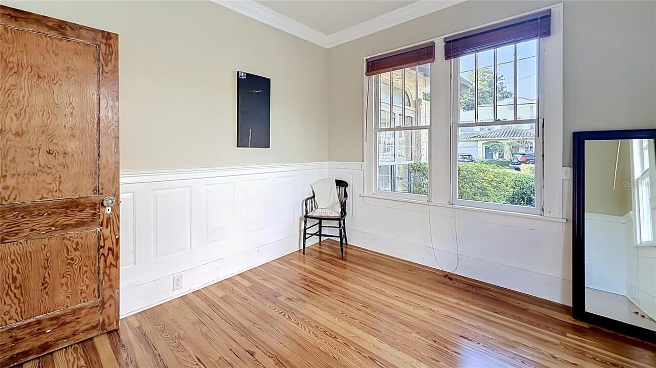 Listing Photo 37