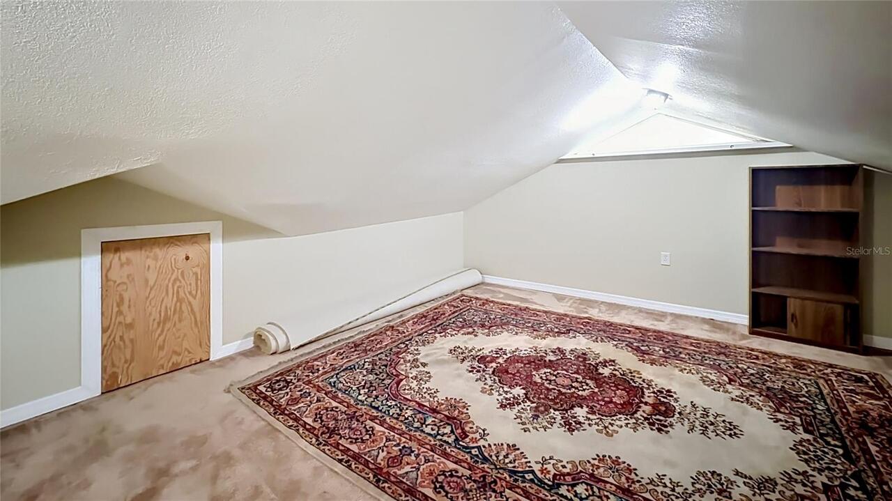 Listing Photo 39