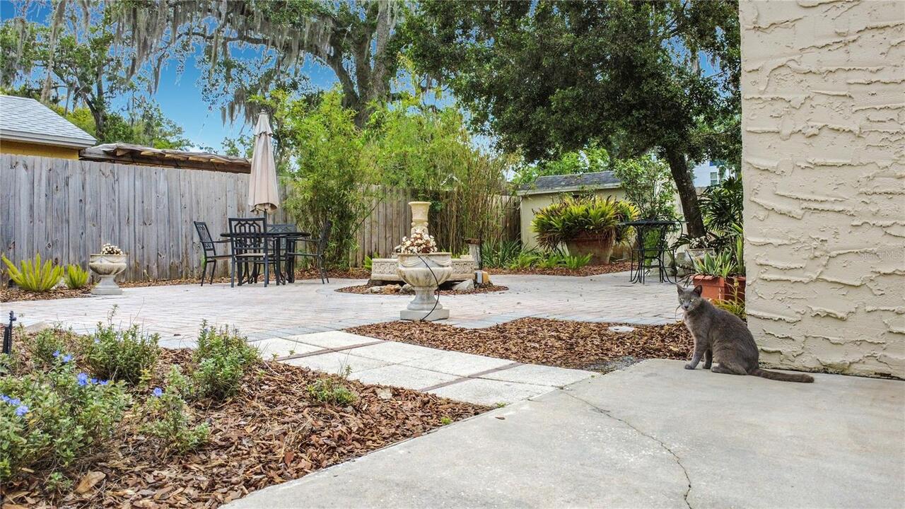Listing Photo 45