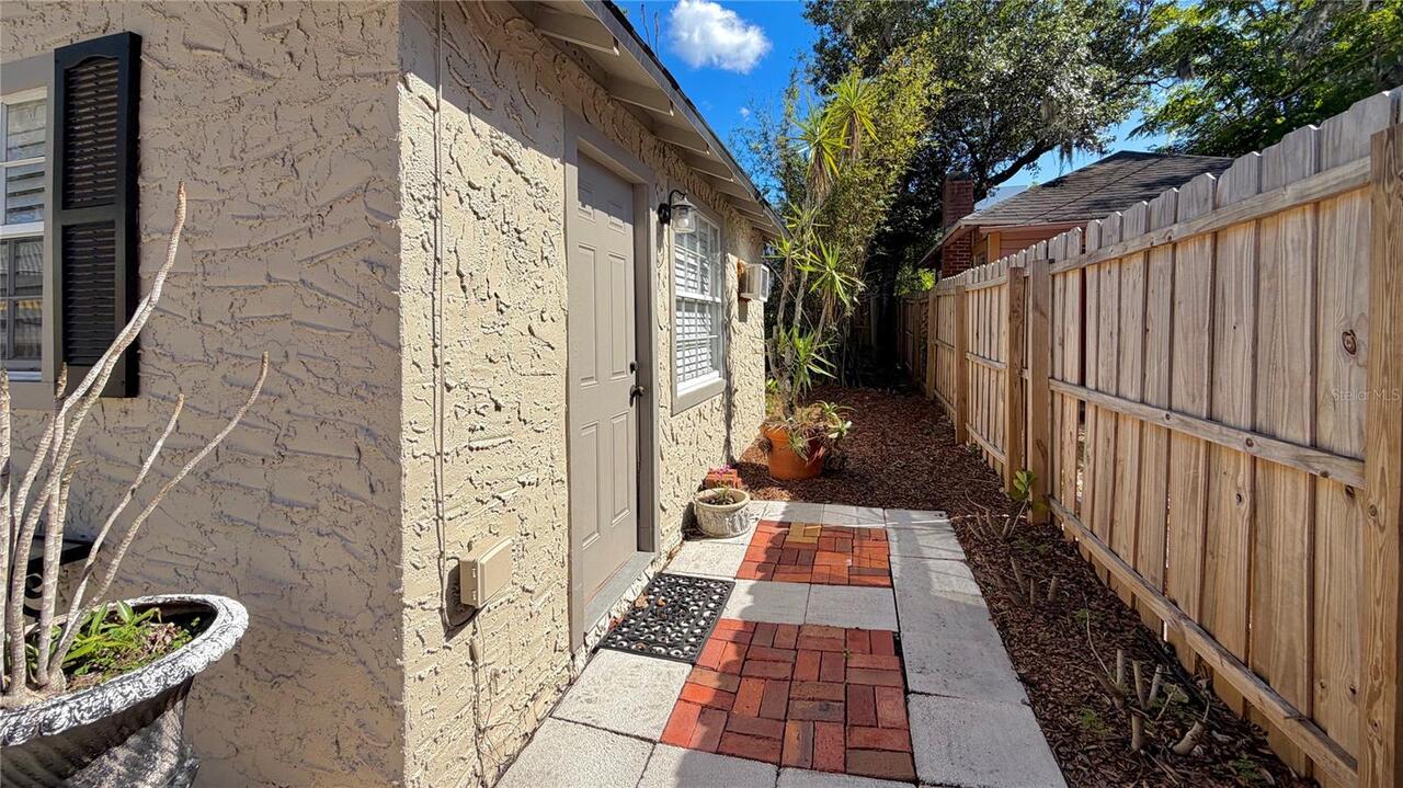 Listing Photo 47
