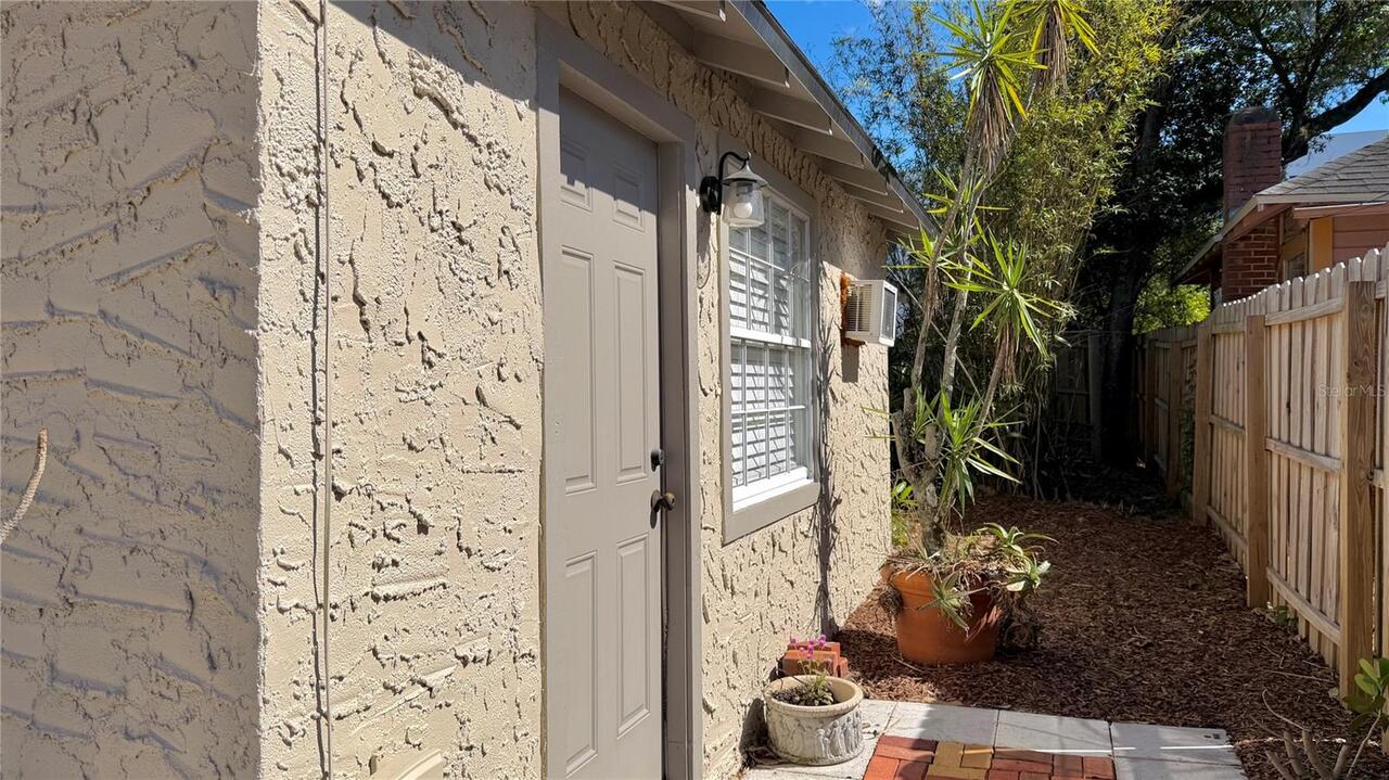 Listing Photo 48