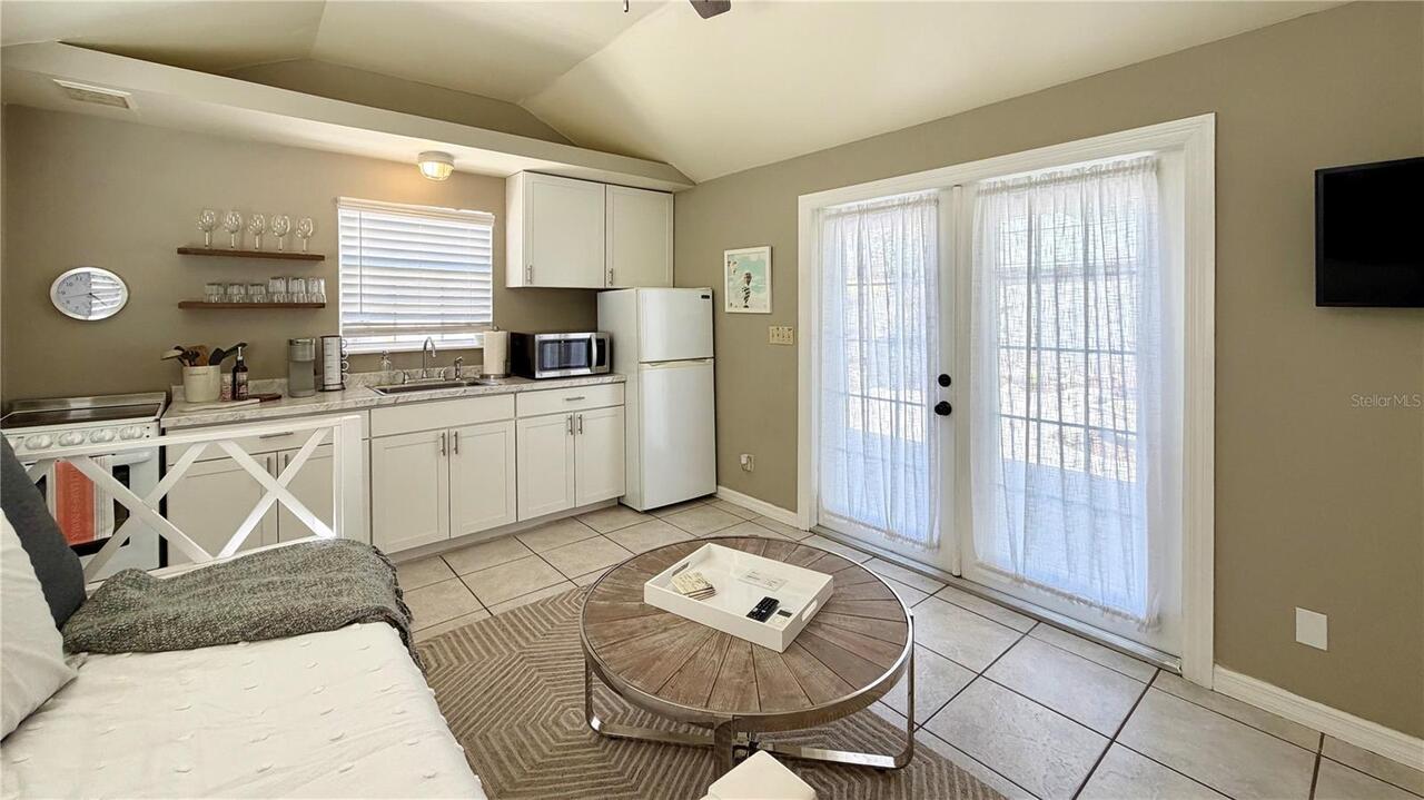 Listing Photo 52