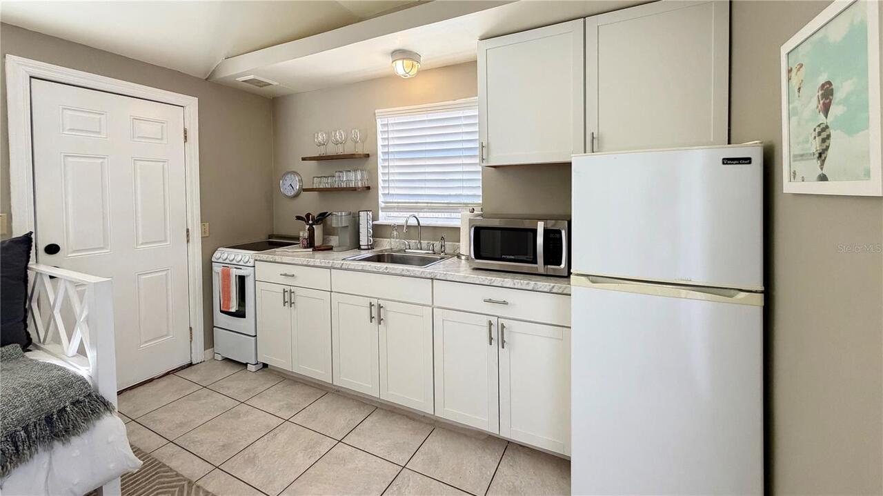 Listing Photo 53