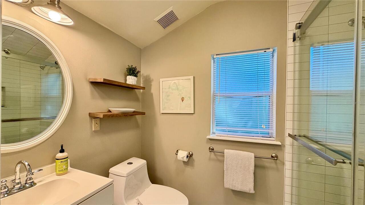 Listing Photo 55