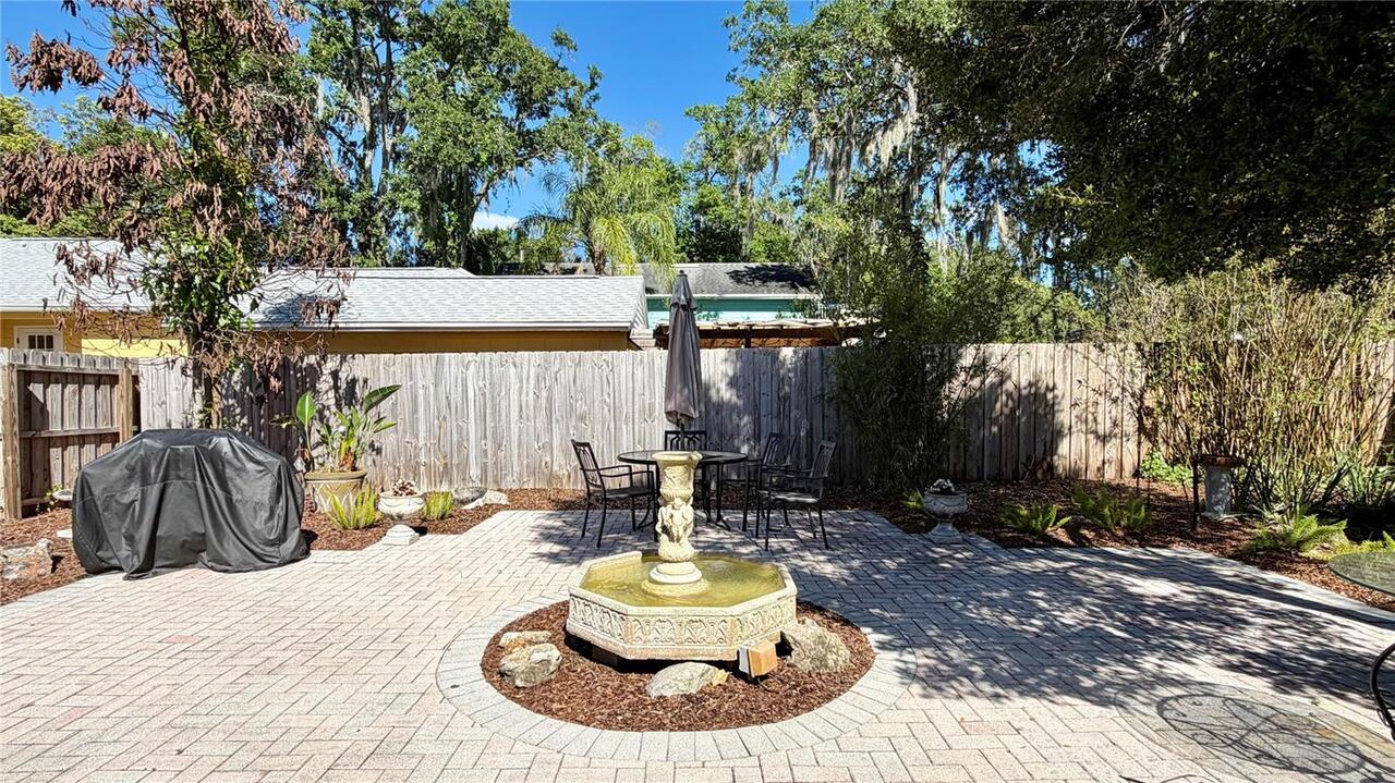 Listing Photo 57