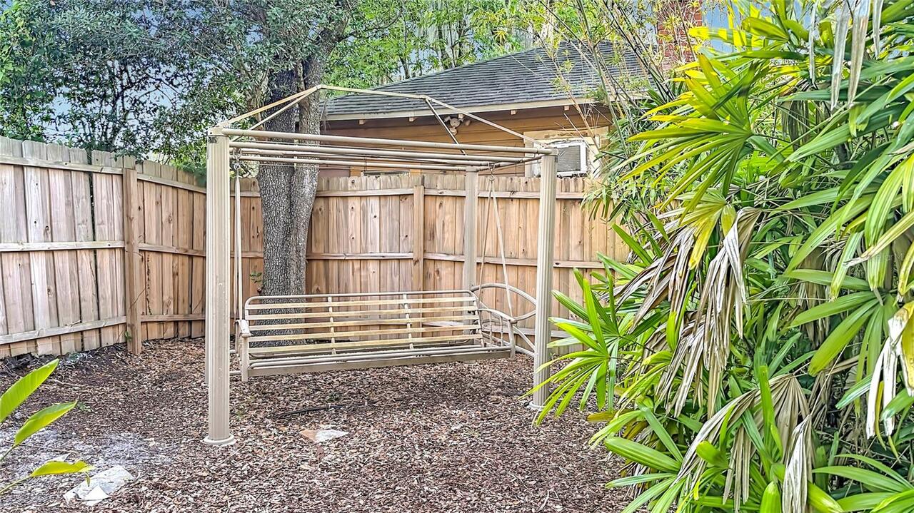 Listing Photo 60