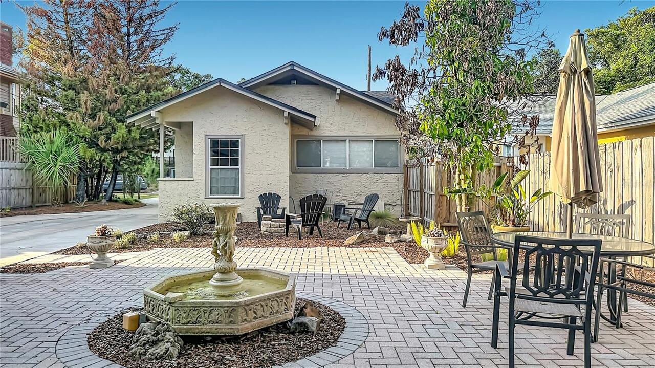 Listing Photo 62